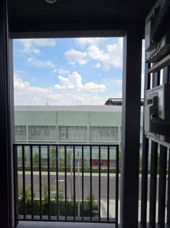 picture #SC11114 📌 Rent | 🟦🟨Nue Core Khu Khot Station🟥🟩💬 𝑪𝒐𝒏𝒕𝒂𝒄𝒕 𝑳𝑰𝑵𝑬: @𝒔𝒆𝒄𝒓𝒆𝒕𝒑𝒓𝒐𝒑𝒆𝒓𝒕𝒚 🔥✨ - 8/9