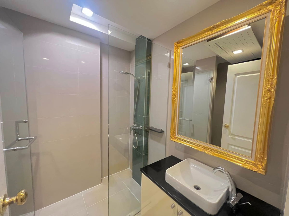 picture The Next Garden Mix | Studio Bedroom for Sale (HBH-SKV-11) - 5/5