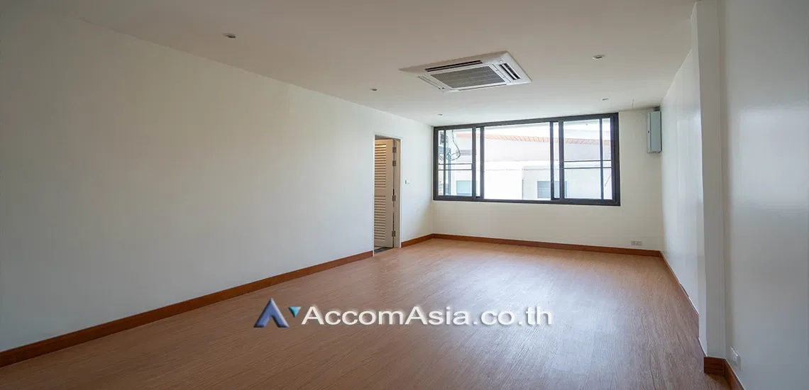รูป 🔼🔽 AccomA 📩 Pet friendly 3 BR House @Home Place Sukhumvit 71 (1715673) - รูปที่ 8/17