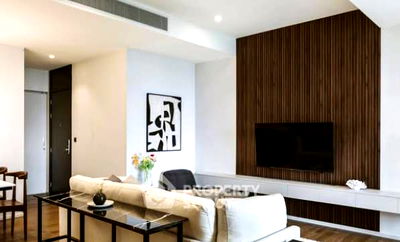 ขายคอนโด : คอนโด 2-ห้องนอน ที่ มิวนิค หลังสวน ใกล้ BTS ราชดำริ (ID 2547855)