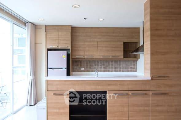 picture 2-BR Condo at Villa Sikhara Condominium close to Phrom Phong (ID 2576550) - 2/10