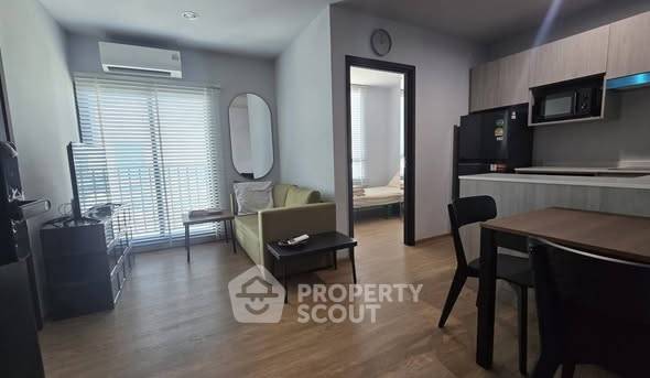 picture 2-BR Condo at Nue Evo Ari near BTS Ari (ID 2579016) - 4/16