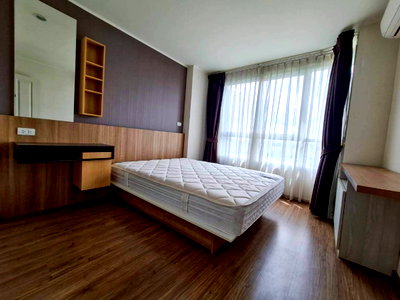 Condos for rent : ✅ UDH305 ✅ Line : @p2nproperty