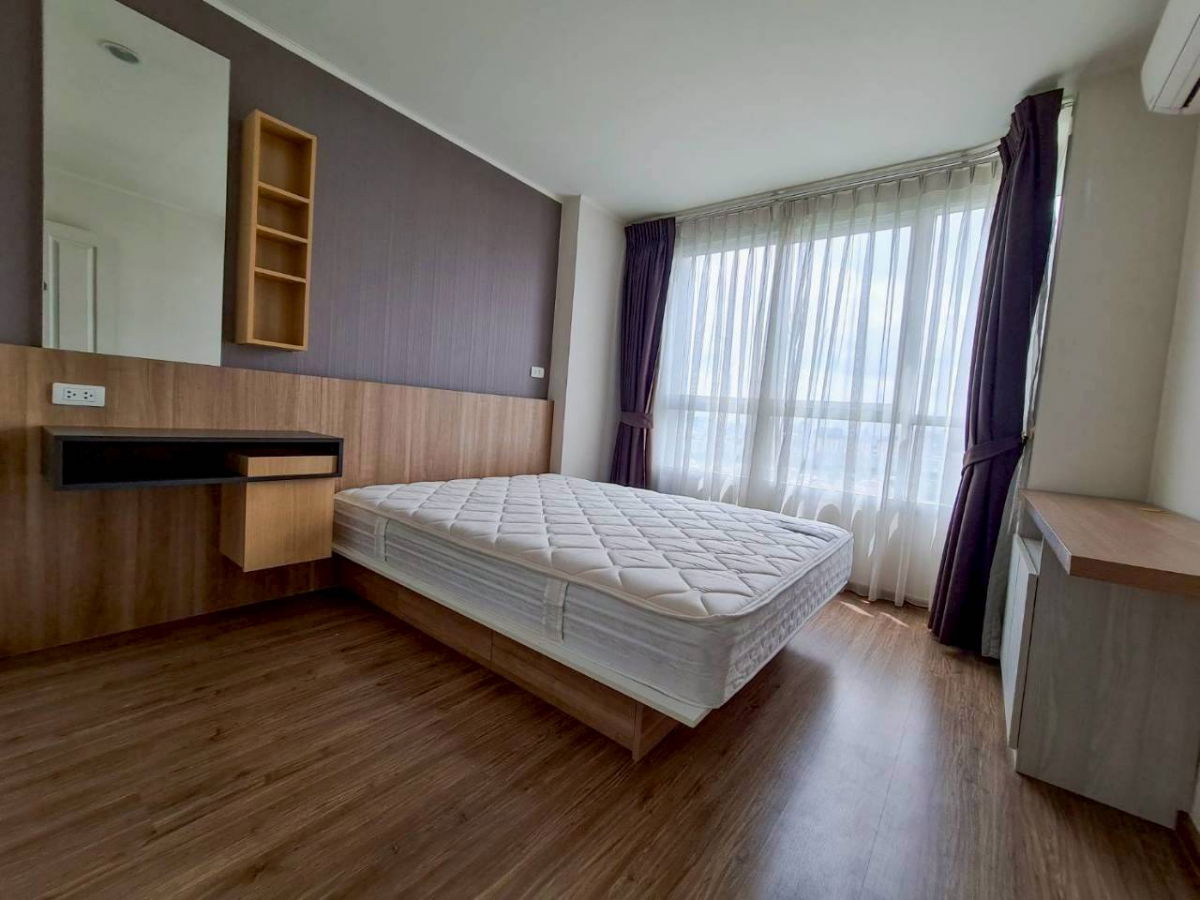 picture ✅ UDH305 ✅ Line : @p2nproperty - 1/13