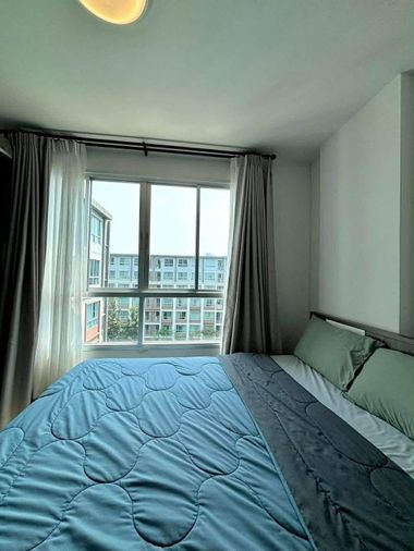 ✅ให้เช่า ดีคอนโดพิงค์ ชั้น7 วิวสระ 11,000บาท☎️0647924426(เบญ)