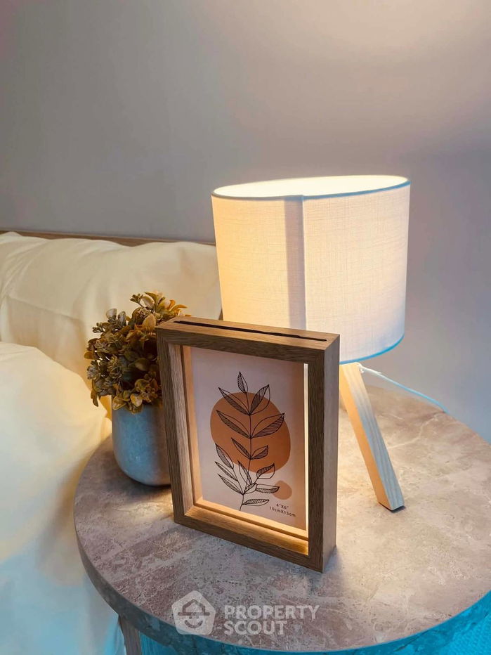 picture 1-BR Condo at QUINTARA MHyZEN PHROM PHONG near BTS Phrom Phong (ID 2577388) - 5/10