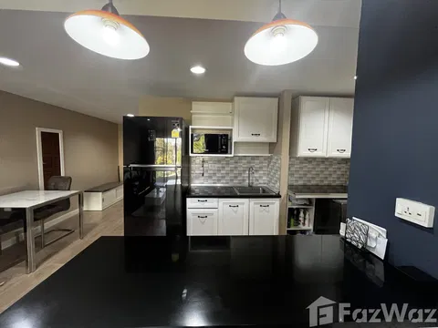 1 bedroom for sale at Lert Ubon Sky life Tower 5997806