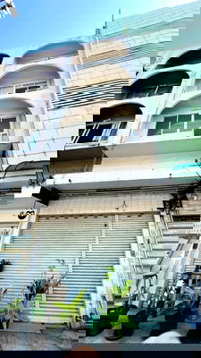 เช่าอาคารพาณิชย์ กรุงเทพมหานคร : ❗️ ให้เช่าอาคารพาณิชย์ติดถนนใหญ่จรัญสนิทวงศ์ ใกล้โรงพยาบาลยันฮี MRTบางอ้อ