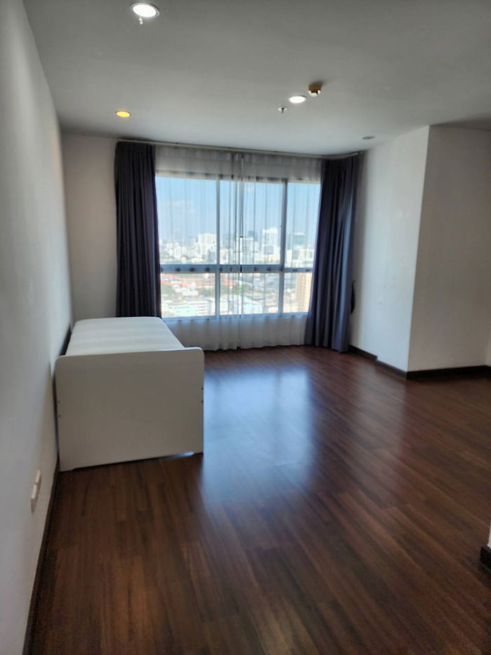 รูป ให้เช่าคอนโด สุพาลัย พรีเมียร์ ราชเทวี ตกแต่งครบครัน (S15-27644) - รูปที่ 19/40