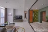 listing thumbnail image 27