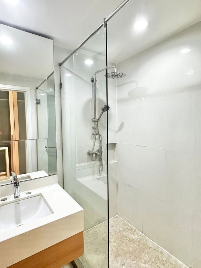 รูป #R9009 🎉 240169 ให้เช่าคอนโด Wind Sukhumvit 23 - รูปที่ 14/15