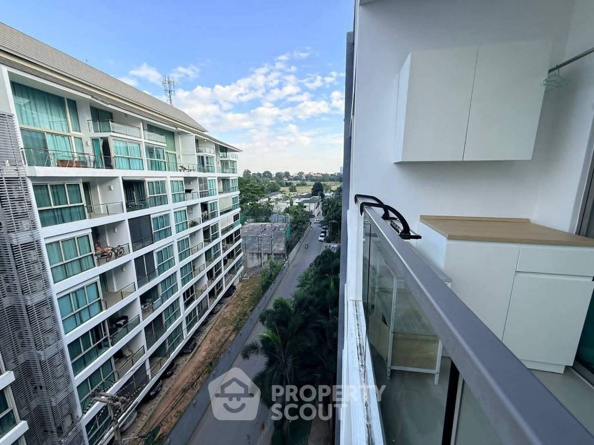picture 2-BR Condo at Club Royal Condominiums close to Sanctuary of Truth (ID 2453468) - 13/16