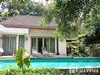 listing thumbnail image 24