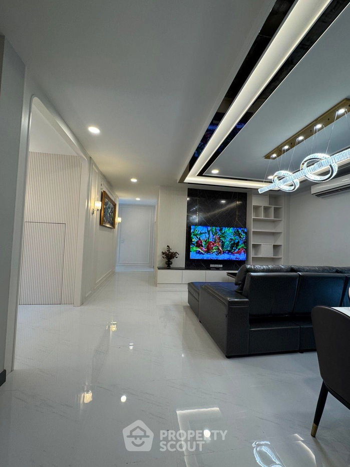 picture 5-BR House at The City Bangna in Bang Kaeo (ID 2578956) - 3/36