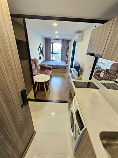 โปร ถูก​ 1.89 ล้าน​ ดิออริจิ้น​ สะพาน​ใหม่​ สวย​ พร้อมอยู่​ ​ โทร​ 0658309884​