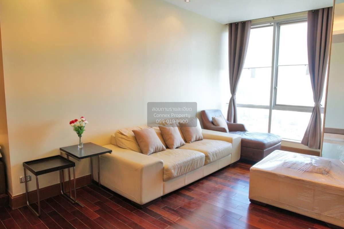 picture 🔥🔥🔥 FOR RENT condo , Sky Villas Sathorn , BTS-Chong Nonsi , Yannawa , Sa Thon , Bangkok , CX-30381 ✅ Live chat with us ADD LINE @connexproperty ✅ 🔥🔥🔥 - 10/12