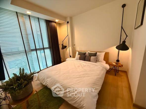picture 1-BR Condo at Via 49 near BTS Phrom Phong (ID 2578547) - 3/9