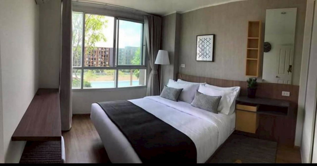 picture ✅ UDH304 ✅ Line : @p2nproperty - 1/9