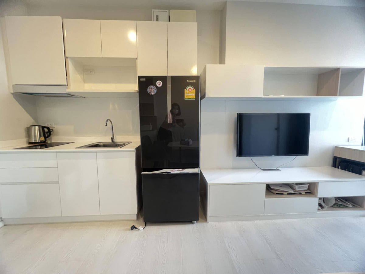 รูป 🏠RB22908 ให้เช่าถูกมาก📢โพรดิจี้ เอ็มอาร์ที บางแค👉🏻แอดไลน์ @062mnigk( มี @ ด้วย) แอดมินตอบไว - รูปที่ 7/15