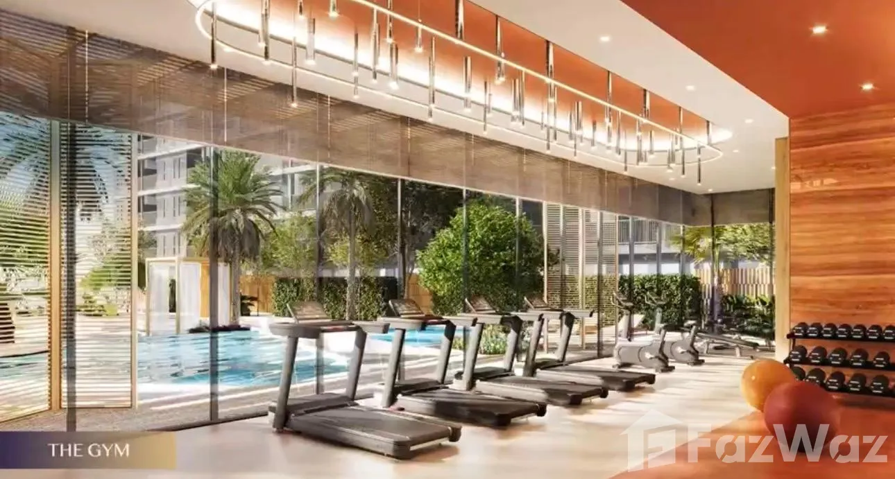 1 Bedroom Condo for sale at So Origin Bangtao Beach  5851380 - image 3