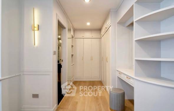 picture 3-BR Condo at Bangna Residence Condominium near BTS Bang Na (ID 2578649) - 1/10