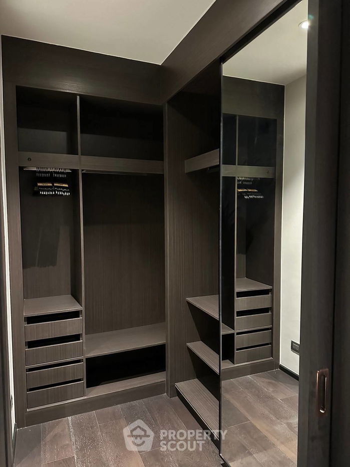 picture 3-BR Condo at Laviq Sukhumvit 57 near BTS Thong Lor (ID 2578753) - 13/16