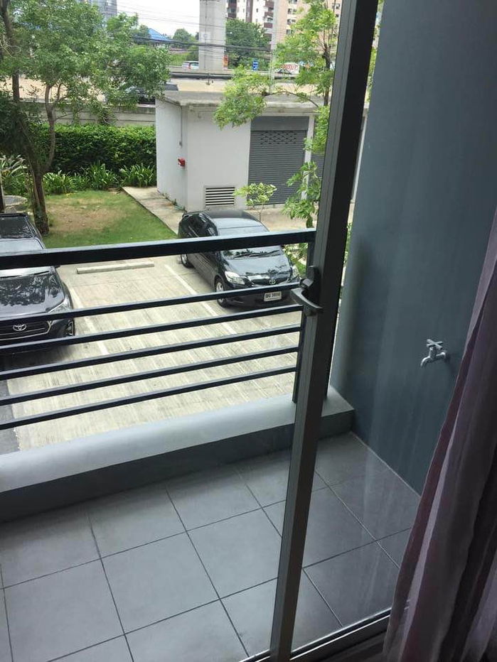 รูป 🎃RB22909 ให้เช่าถูกมาก🎈สัมมากร เอสเก้า คอนโดมิเนียม✅แอดไลน์ @930jwqti ( มี @ ด้วย) แอดมินตอบไว - รูปที่ 6/20