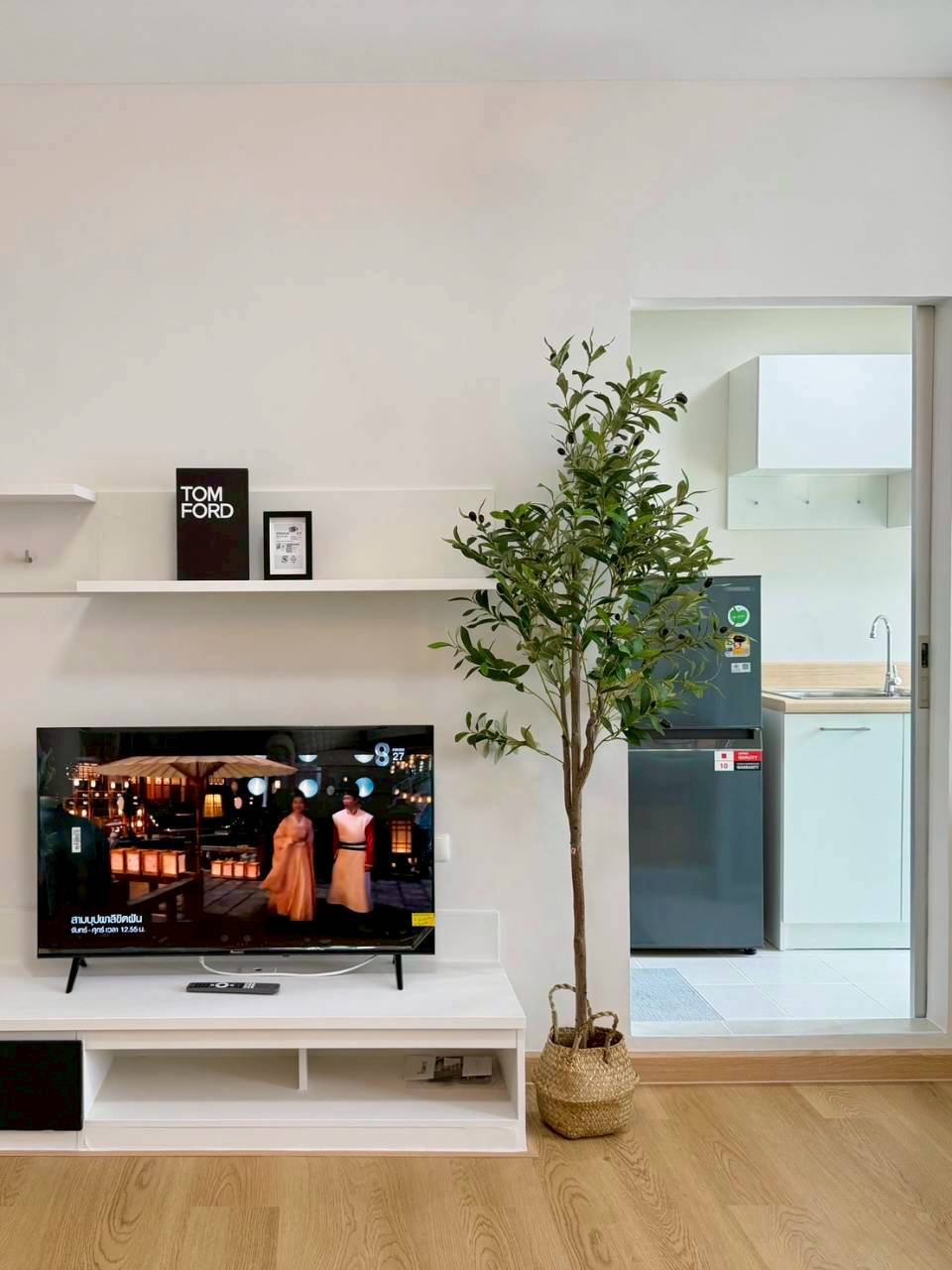 Dcondo Kathu - Patong For Sell WR-04175