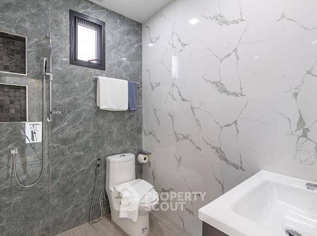 picture 5-BR Condo at Wyndham Jomtien Pattaya close to Pattaya (ID 2577887) - 38/47