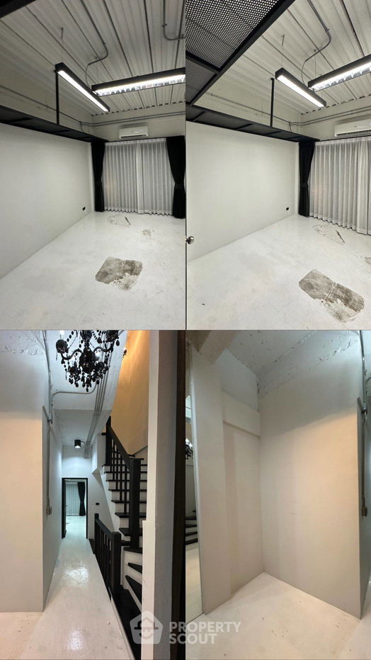 picture 3-BR Townhouse at Casa City Ladprao in Nawamin (ID 2082949) - 24/32