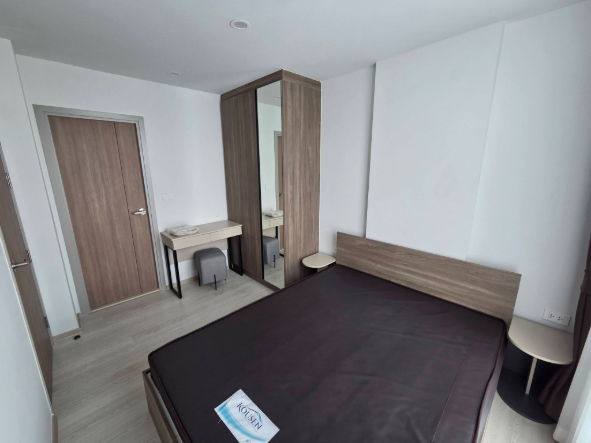 picture #SC11114 📌 Rent | 🟦🟨Nue Core Khu Khot Station🟥🟩💬 𝑪𝒐𝒏𝒕𝒂𝒄𝒕 𝑳𝑰𝑵𝑬: @𝒔𝒆𝒄𝒓𝒆𝒕𝒑𝒓𝒐𝒑𝒆𝒓𝒕𝒚 🔥✨ - 4/9