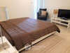 listing thumbnail image 6