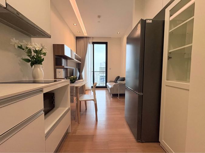 💙ให้เช่า อีควิน็อคซ์ พหล วิภา  💙 +66 615802631 ดาว // Line id : @yps3670k