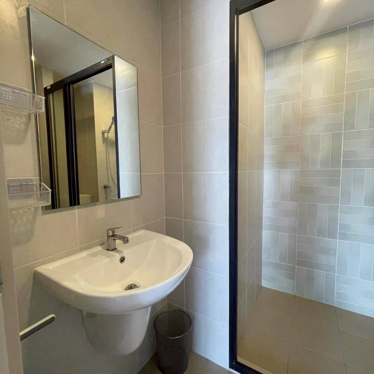 Dcondo Reef Kathu For Sell WR-04172 - image 6