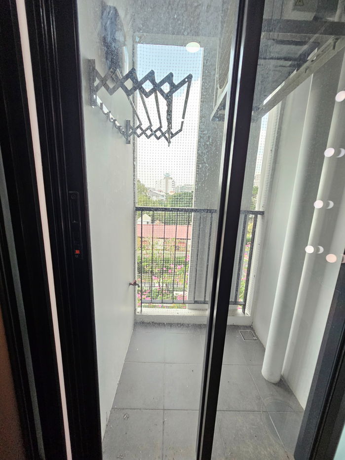 รูป โปร ถูก 1.89 ล้าน ดิออริจิ้น สะพานใหม่ สวย พร้อมอยู่ โทร 0658309884 - รูปที่ 14/37