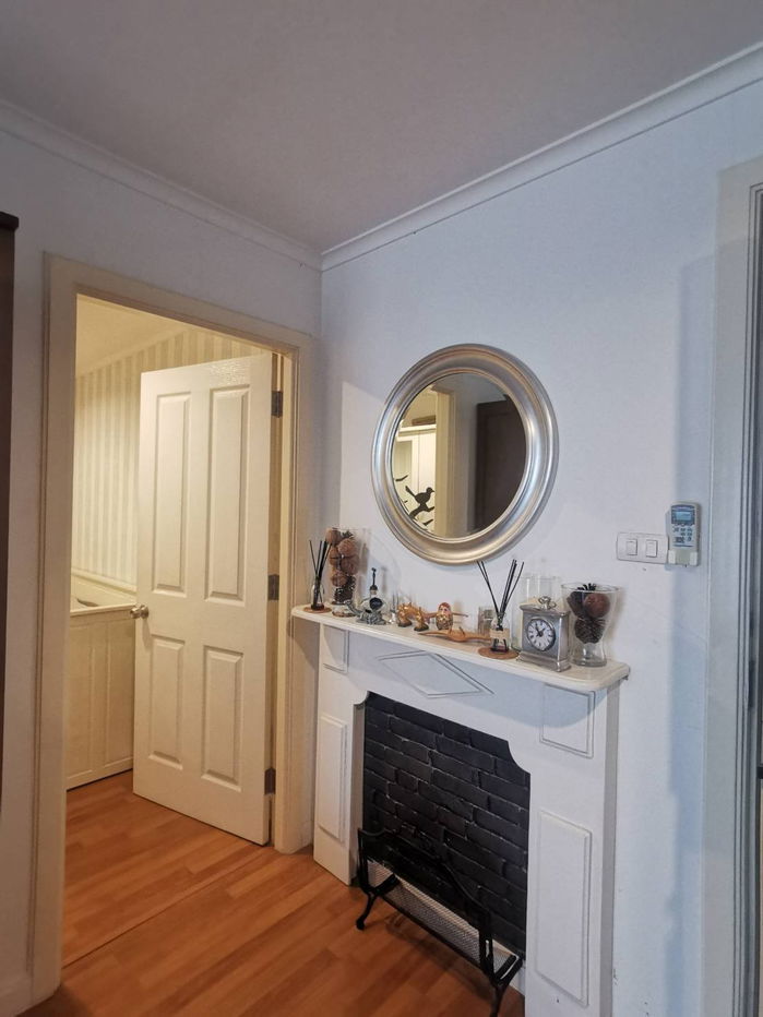 รูป 🔴RRB20951🟡 ให้เช่าถูกมาก 👍 Lumpini Place Rama 4 - Kluaynamthai 💛🧡 ✅ แอดไลน์ @930jwqti (มี @ ด้วยนะครับ) แอดมินตอบไว - รูปที่ 10/10