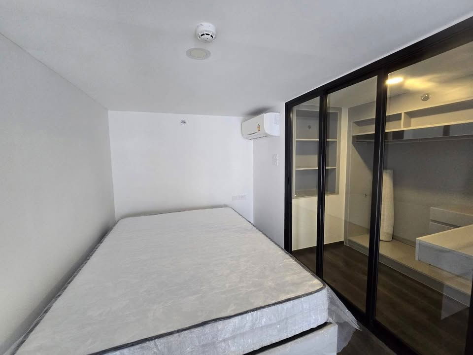 picture Condo for Rent at Knightsbridge Space Ratchayothin (C6901022) - 9/11