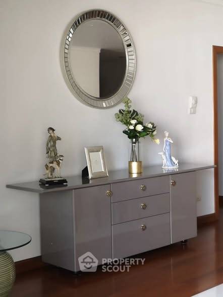 รูป คอนโด 3-ห้องนอน ที่ ทาวเวอร์ พาร์ค ใกล้ ARL มักกะสัน (ID 2578430) - รูปที่ 4/10