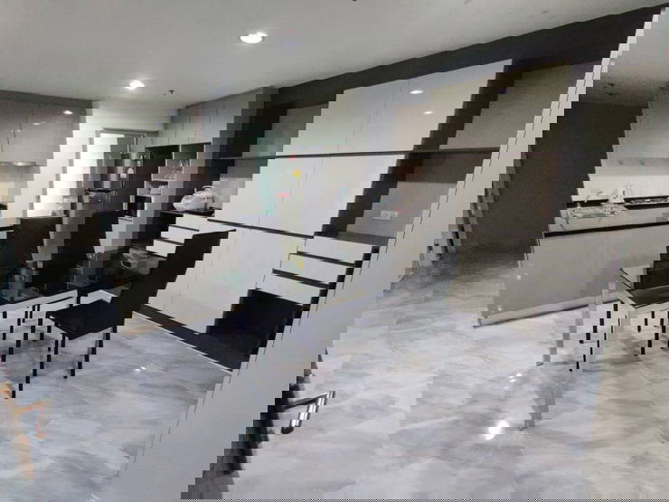 picture #Z4308💥 220169 🔥 Condo for Rent: Belle Grand Rama 9 - 3/13