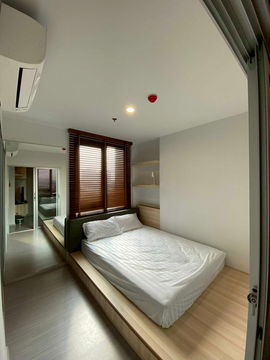 The Parkland Phetkaseam56🔥🔥🔥