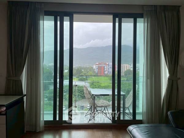 picture 1-BR Condo at The Nimmana close to Nimmanhaemin (ID 2335557) - 1/16