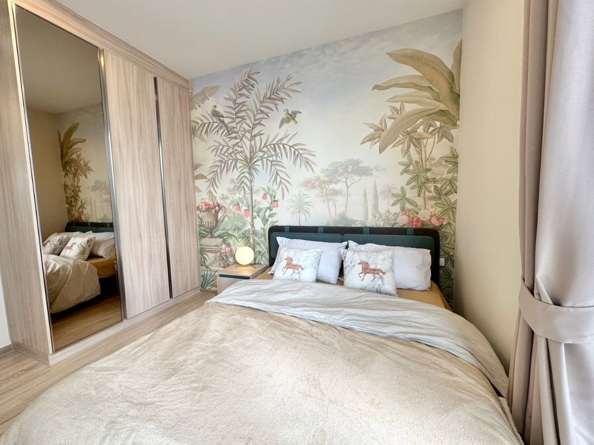 รูป ✅✅ NL69004 ให้เช่าคอนโด XT Phayathai โทร 06-1659-8997(ดา) หรือ Add Line >> @New_Light (ใส่@ด้วย) ✅✅ - รูปที่ 5/20