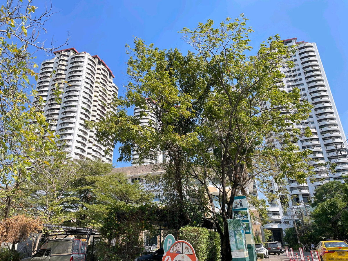 รูป Code: 26KJ414 ให้เช่า Flora Ville 🔥🔥 จองเดือนนี้รับส่วนลด1,000บาท 🔥🔥 @kjcondo (มี@ข้างหน้าด้วยนะคะ) - รูปที่ 16/18