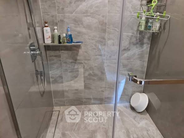 picture 1-BR Condo at Kawa Haus near BTS On Nut (ID 2578535) - 1/8