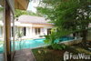 listing thumbnail image 25