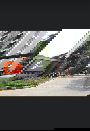 รูป 🤝🏻RB22909 ให้เช่าถูกมาก👍สัมมากร เอสเก้า คอนโดมิเนียม✅แอดไลน์ @mproperty( มี @ ด้วย) แอดมินตอบไว - รูปที่ 5/20