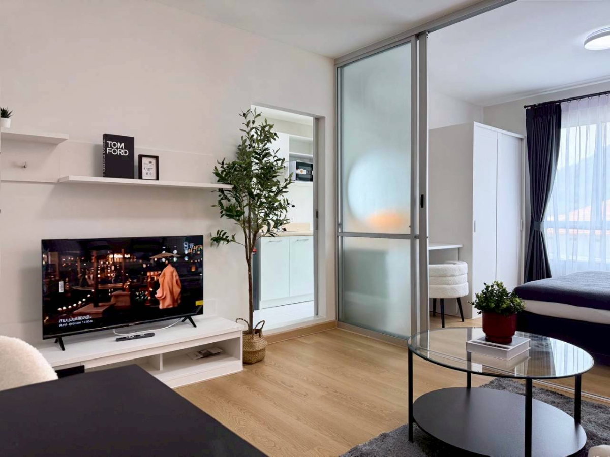 Dcondo Kathu - Patong For Sell WR-04175 - image 5