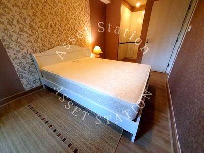 คอนโด BTS พร้อมพงษ์ : ✨‼️ขาย Maestro 39 Sukhumvit 39 โซนทำเลทอง ในเมืองเดินทางสะดวก 🚆 ใกล้ BTS พร้อมพงษ์