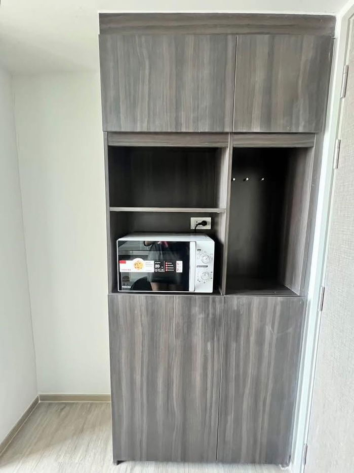 รูป 🏠RB22904 ให้เช่าถูกมาก📢ออริจิ้น ปลั๊ก แอนด์ เพลย์ รามอินทรา👉🏻แอดไลน์ @062mnigk( มี @ ด้วย) แอดมินตอบไว - รูปที่ 10/10