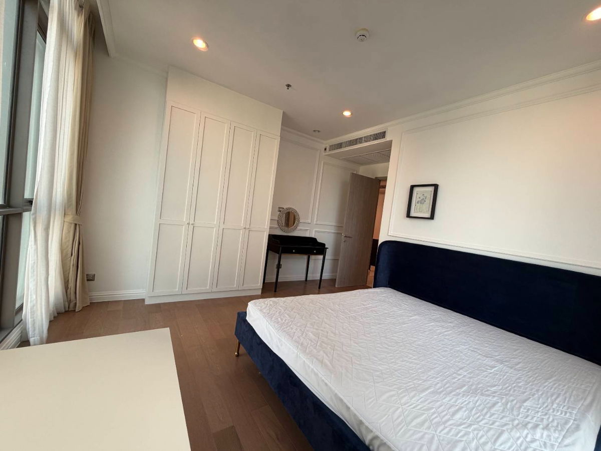 picture Condo For Rent!!Supalai Oriental Sukhumvit 39 - 8/17